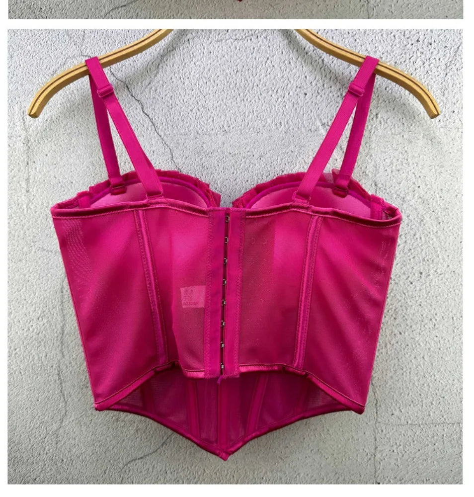 Top Cami