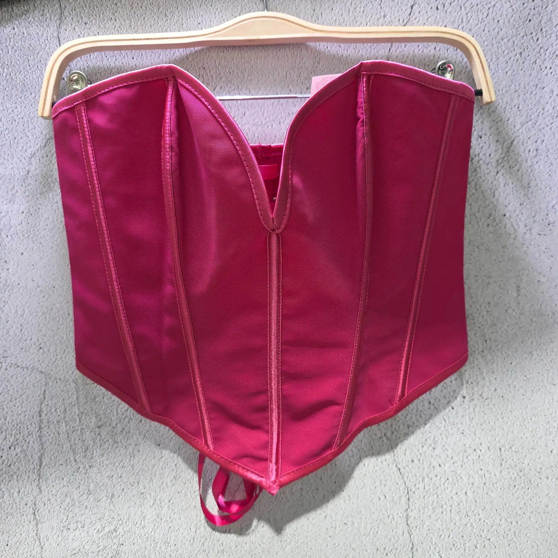 Top Cami