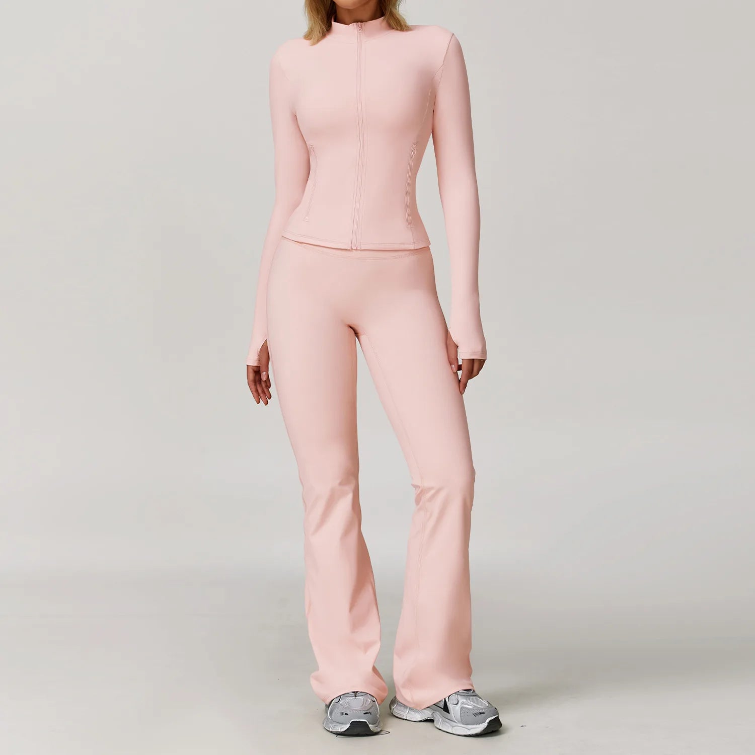 Conjunto Desportivo Alonço
