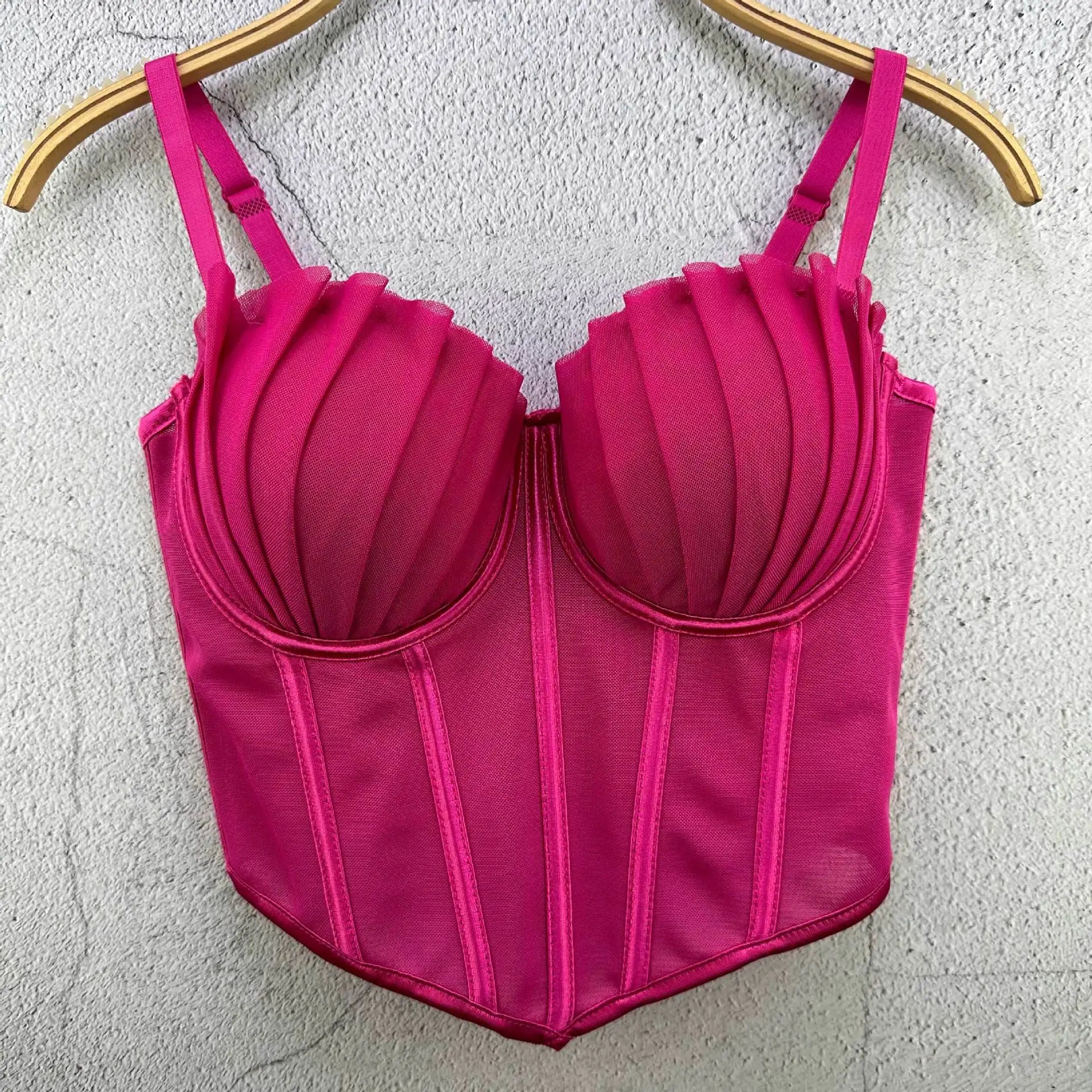Top Cami