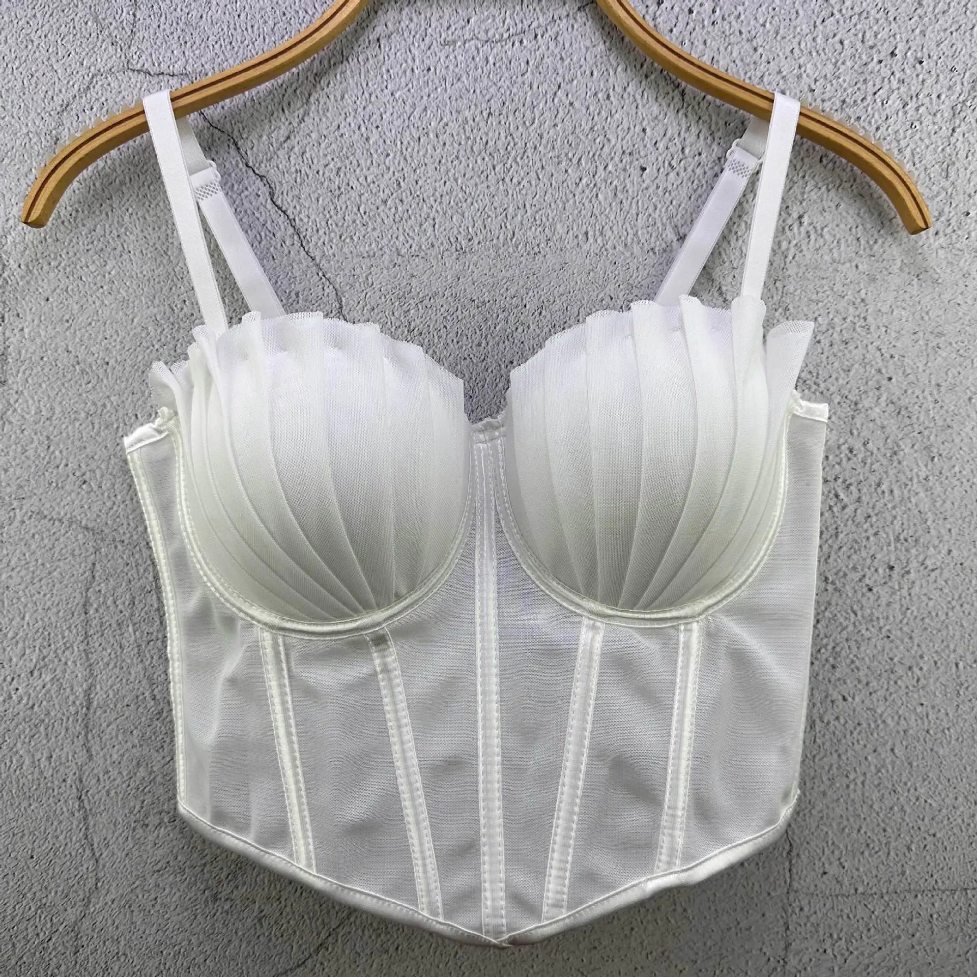 Top Cami