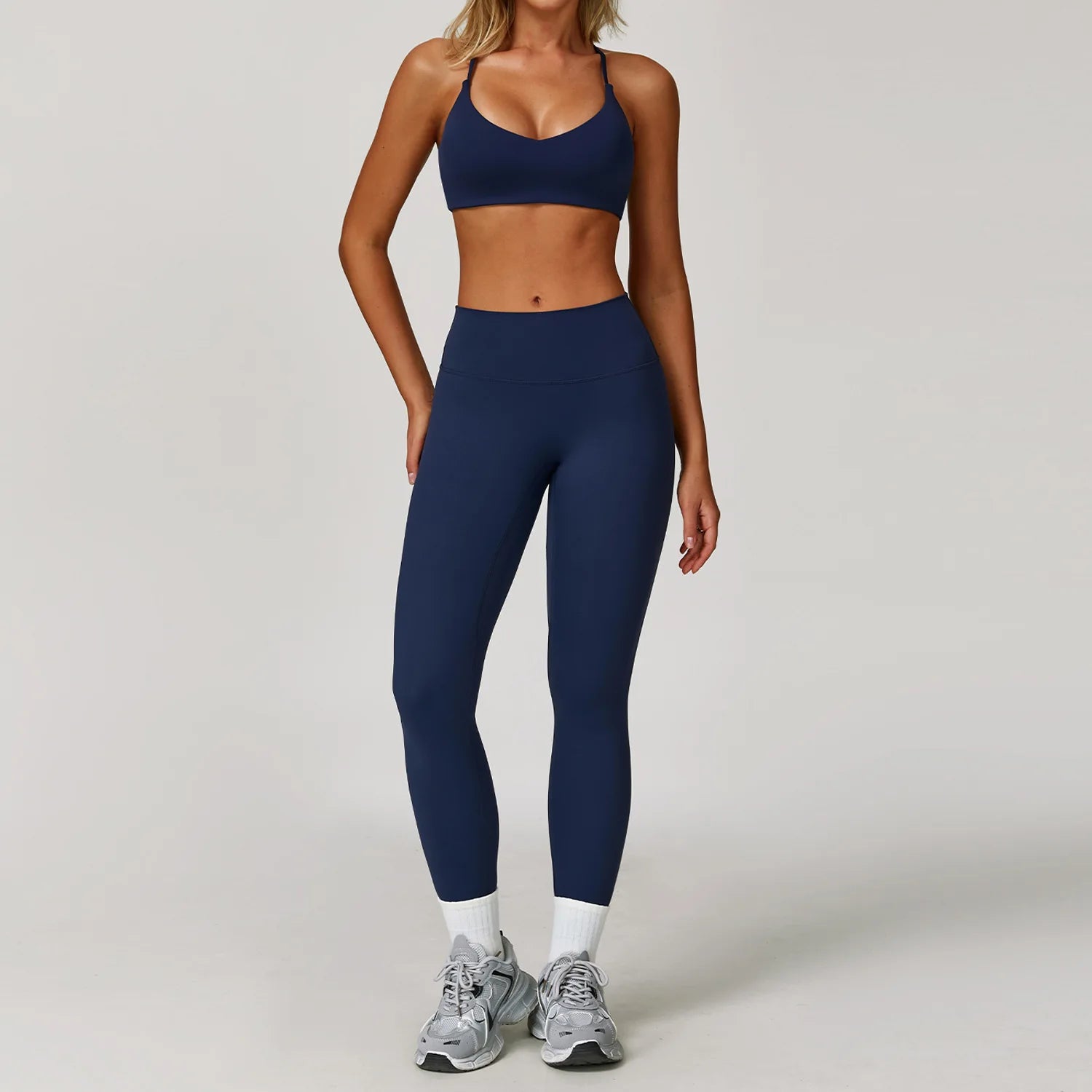Conjunto Desportivo Alonço