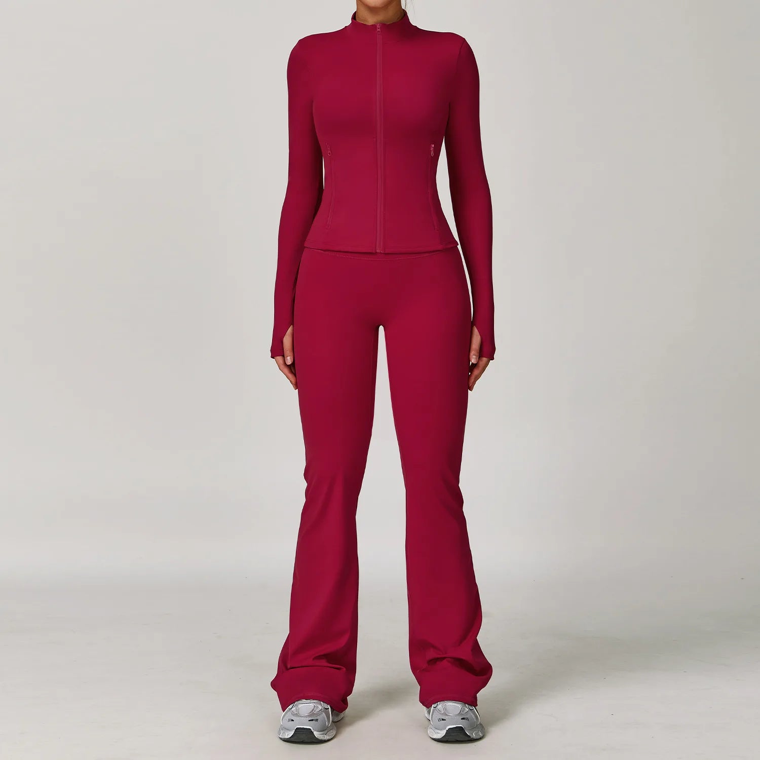 Conjunto Desportivo Alonço