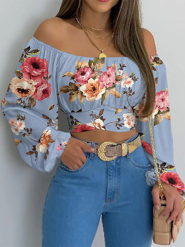 Top Chic
