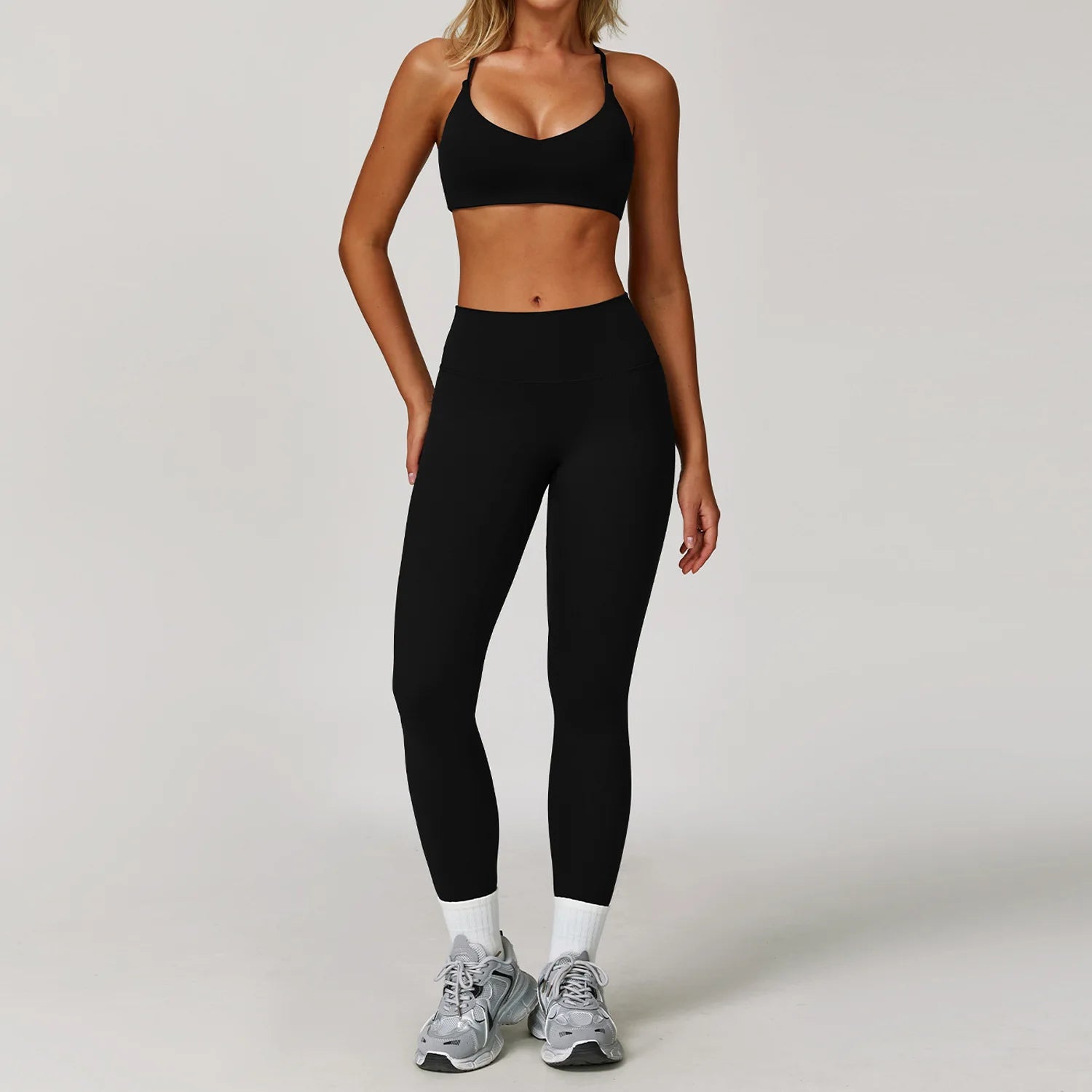 Conjunto Desportivo Alonço