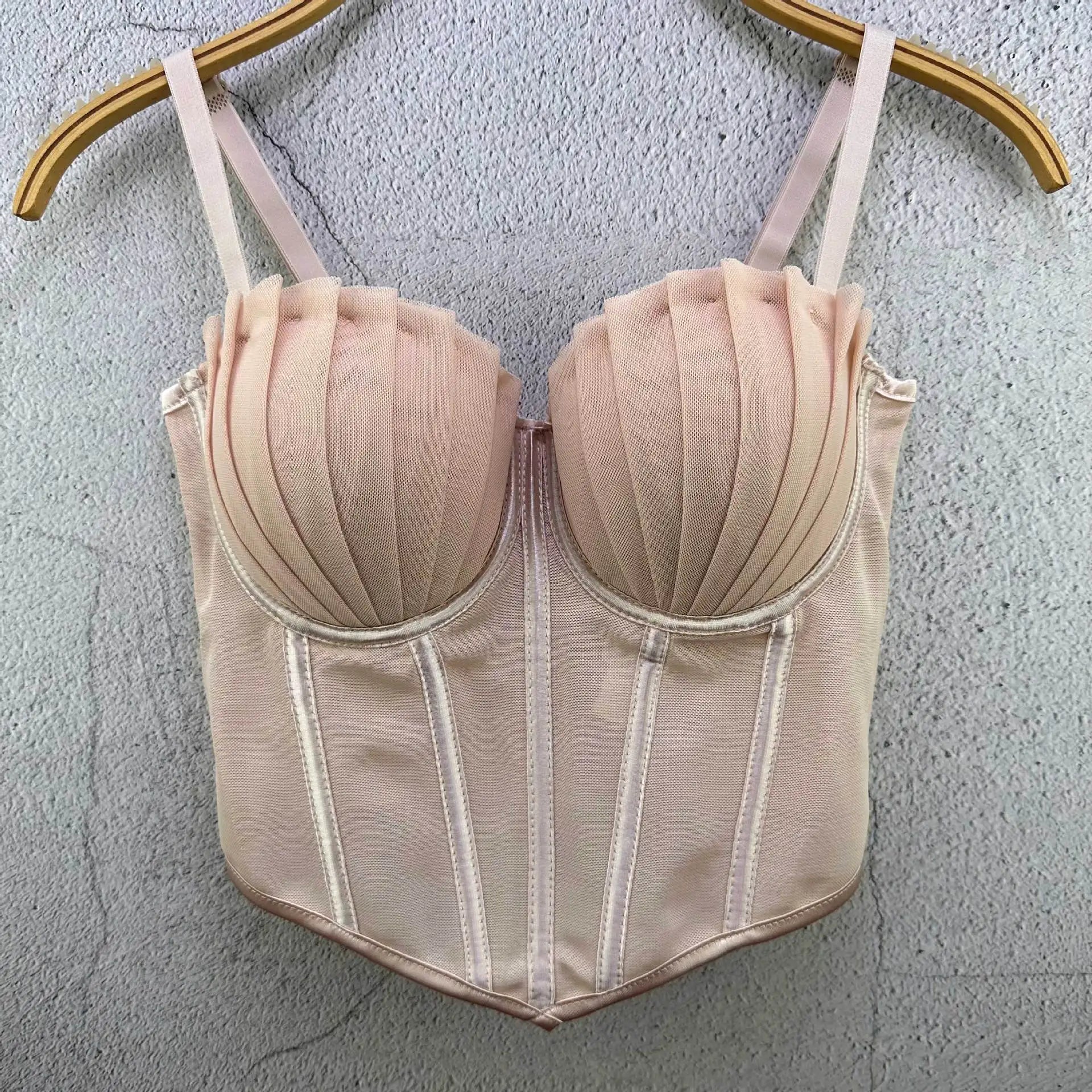Top Cami