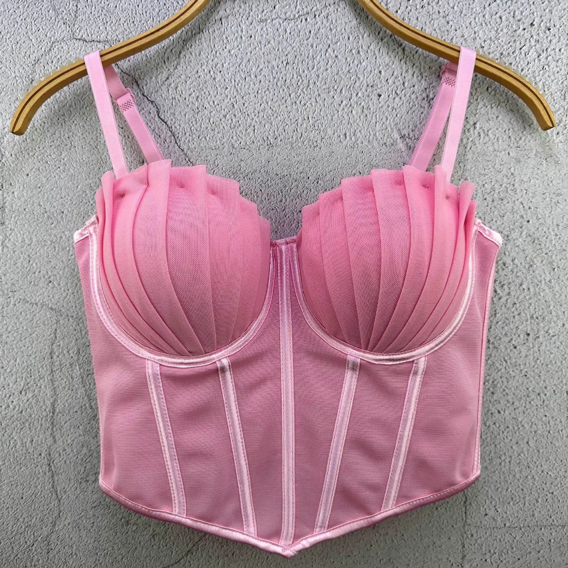 Top Cami