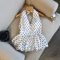 Top fashion