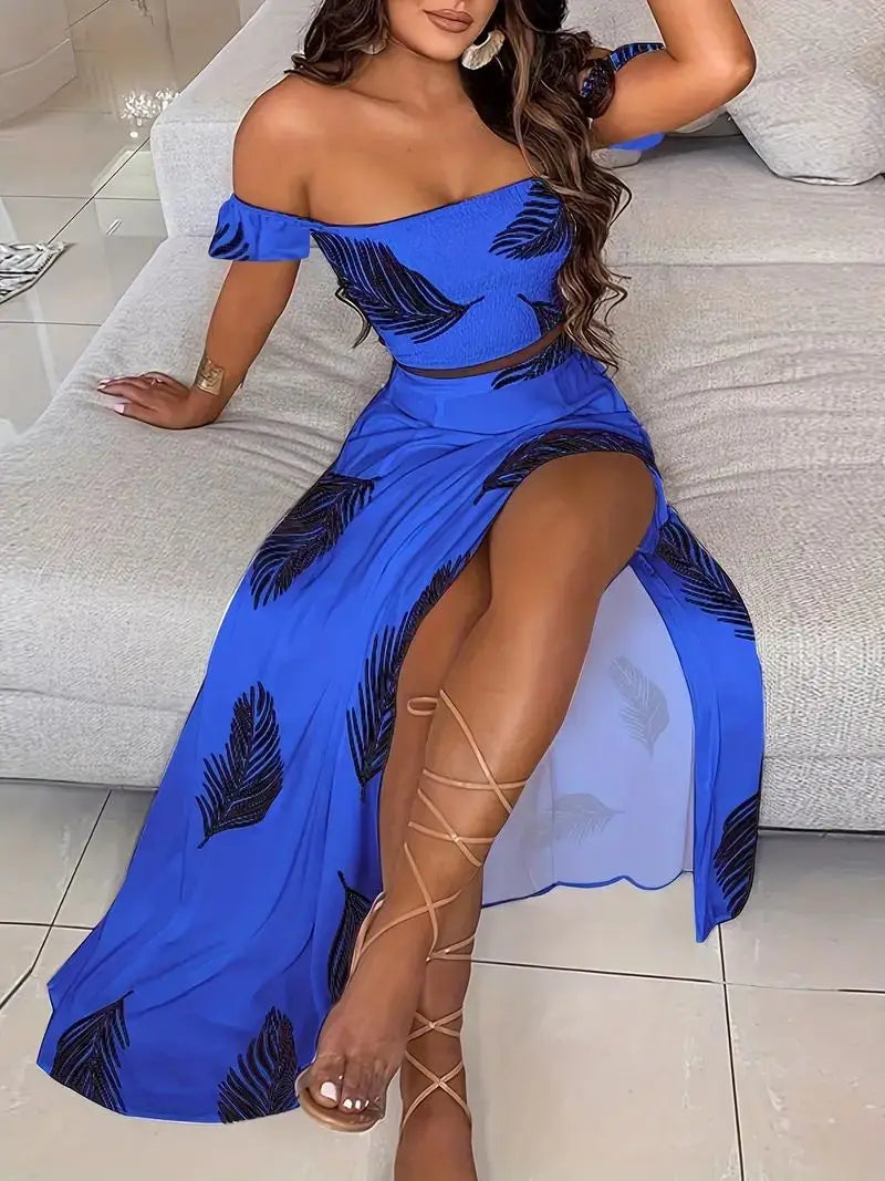 Top Bohemian