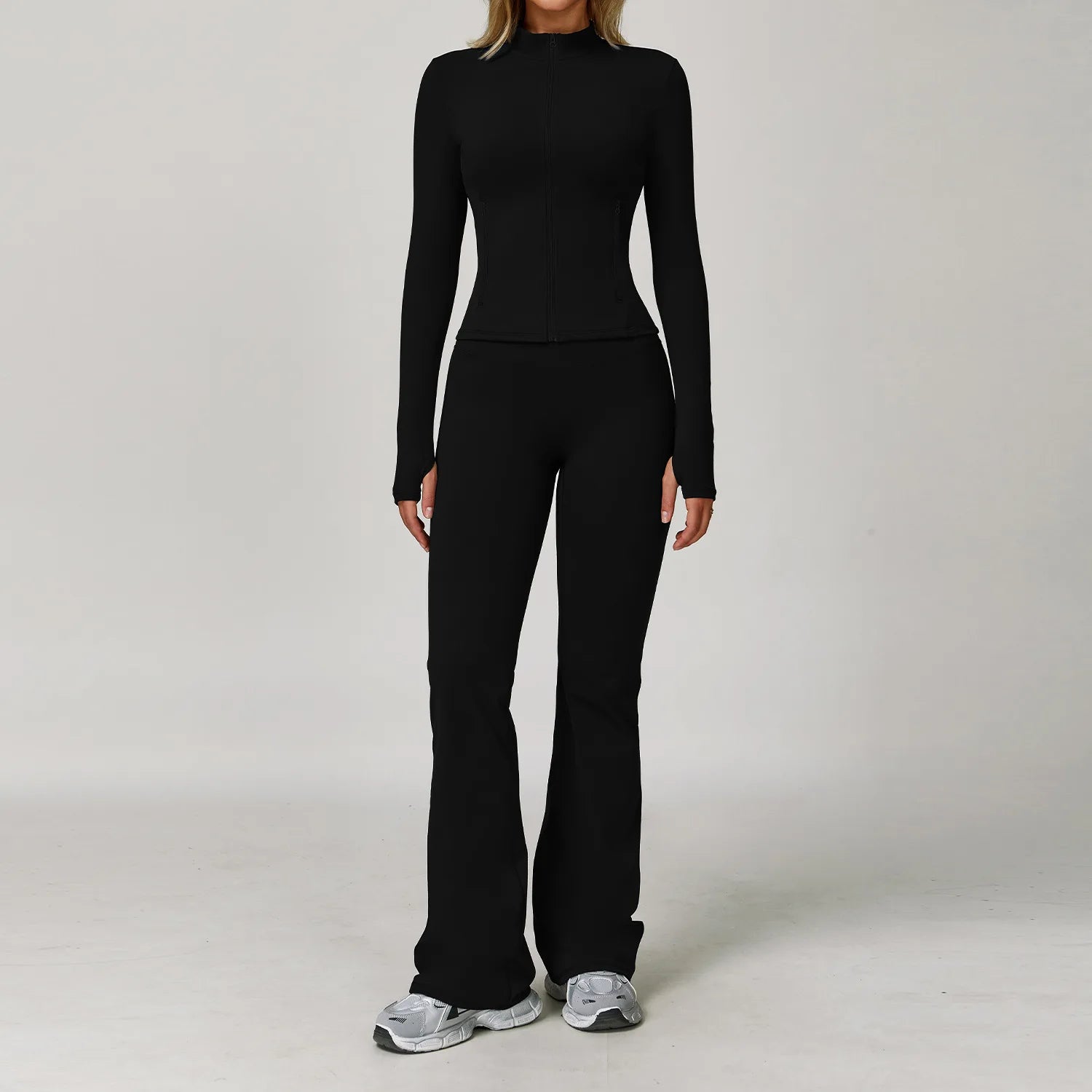 Conjunto Desportivo Alonço