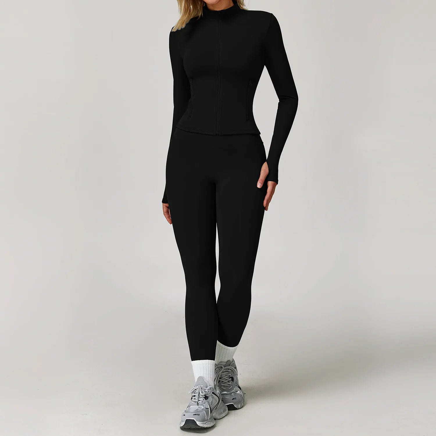 Conjunto Desportivo Alonço