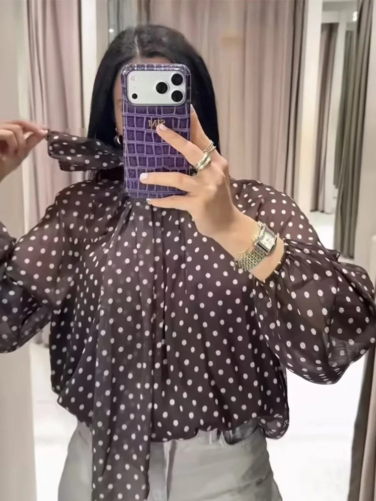 Top Polka