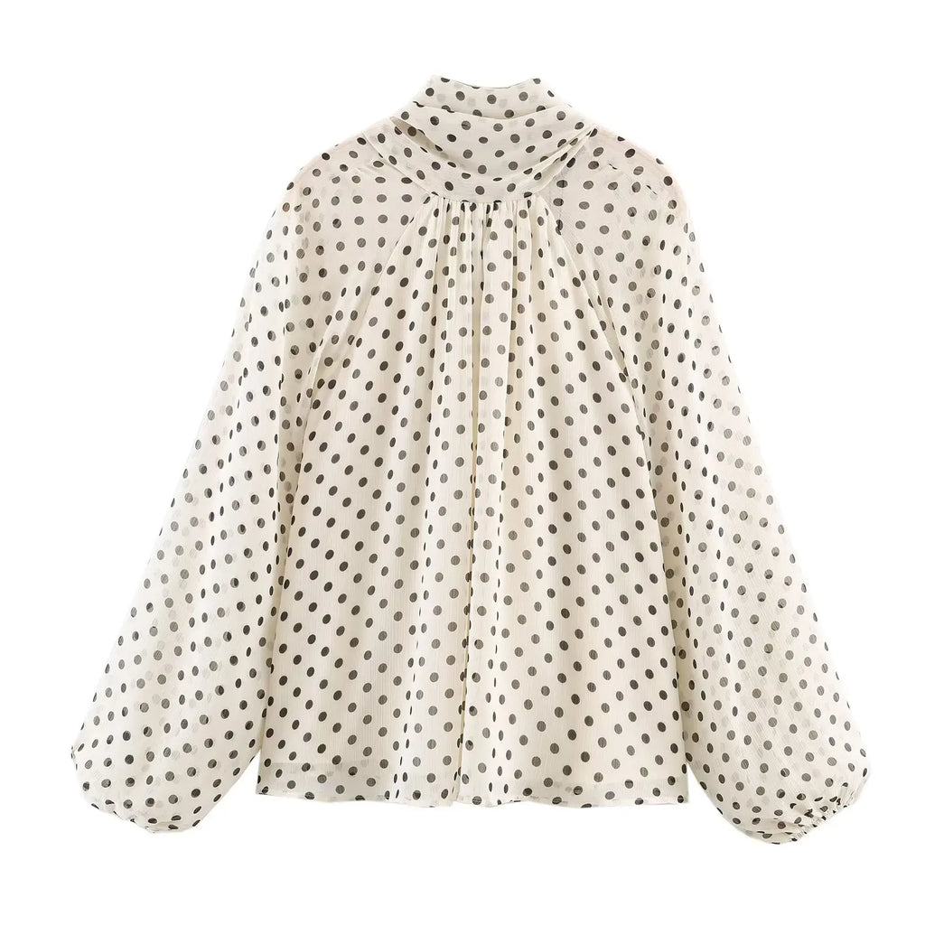 Top Polka