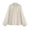Top Polka