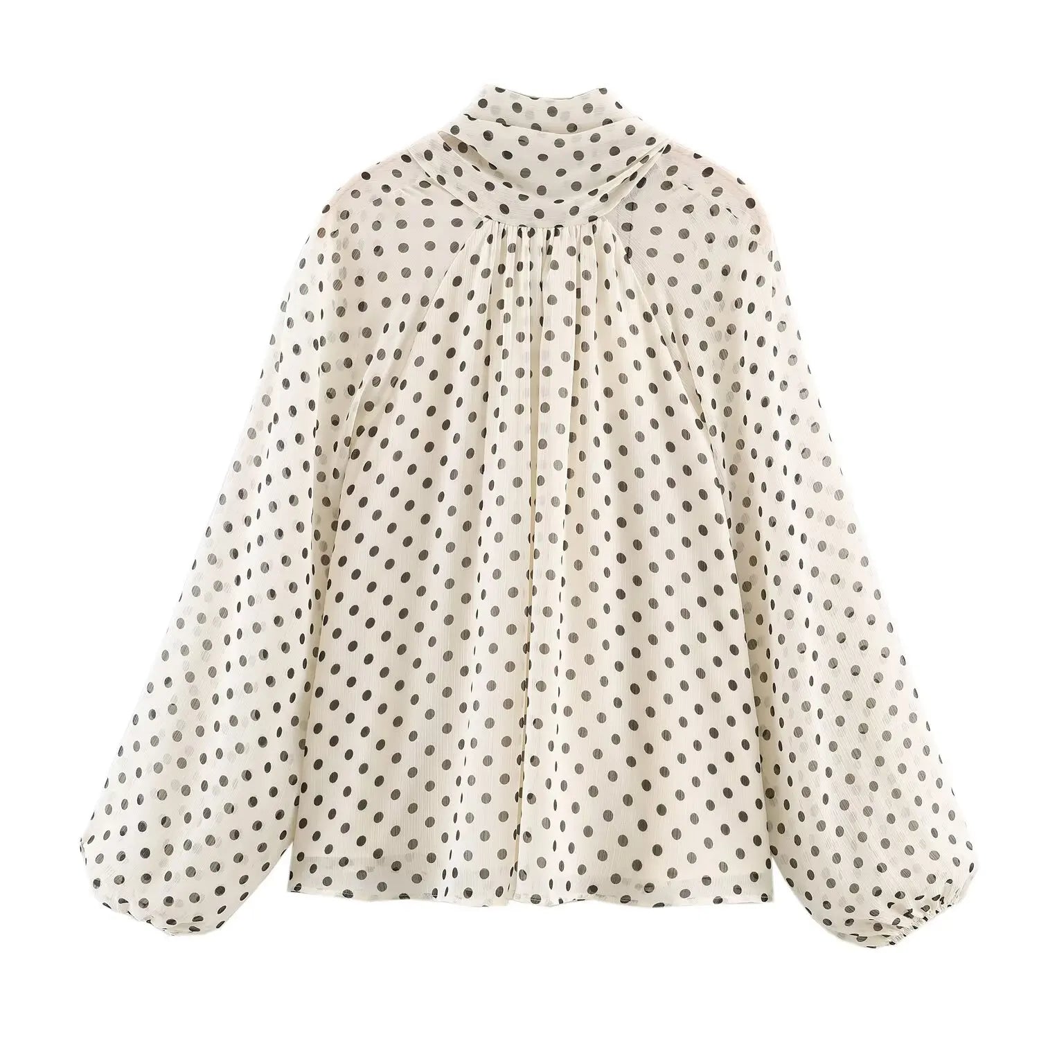 Top Polka