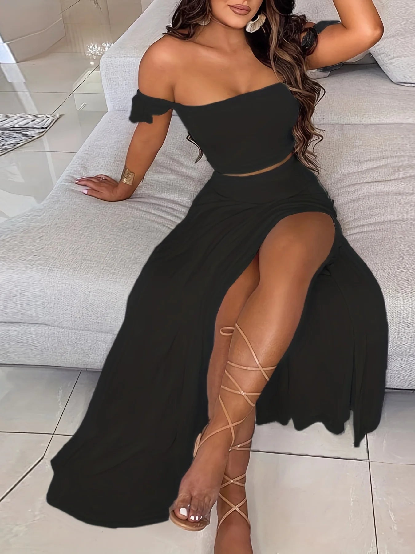 Top Bohemian