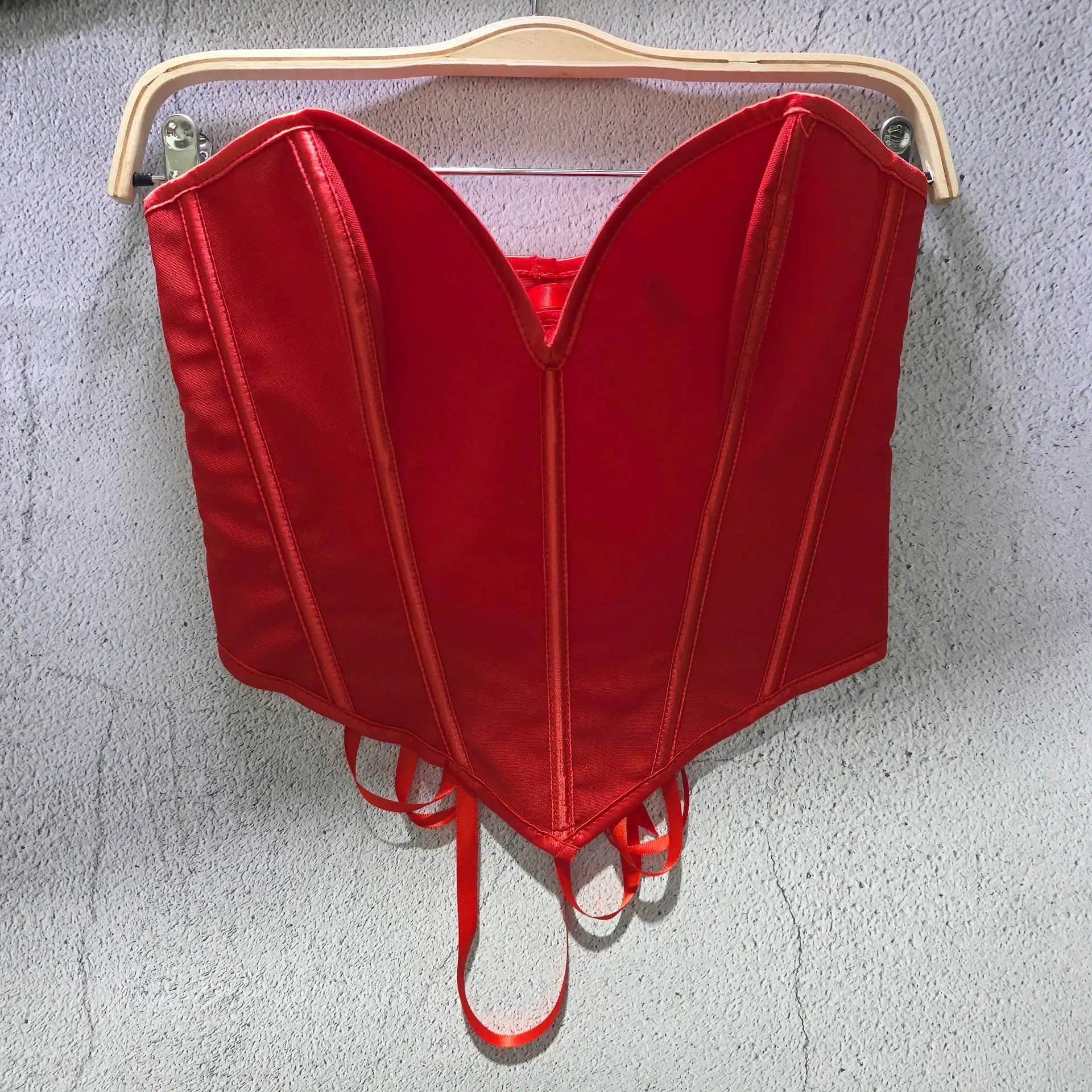 Top Cami