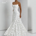 Vestido Suninheart